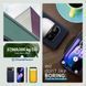 Чохол Caseology Nano Pop - Blueberry Navy для Google Pixel 9 / 9 Pro, фото 5