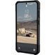 Чохол UAG Monarch Crimson Red для Samsung Galaxy S23 Plus 2874963800 фото 8