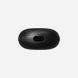 Чохол Nomad Modern Leather Case Black для Google Pixel Buds Pro | Pro 2 2074404284 фото 7