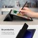 Чехол Spigen Rugged Armor Pro Black для Samsung Galaxy Tab S9 Plus | S10 Plus ACS06539 1964806800 фото 7
