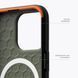 Чохол UAG Civilian MagSafe Olive Drab для iPhone 15 Pro Max 2477006954 фото 7