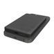 Повербанк с беспроводной зарядкой Mophie Snap+ Juice Pack Mini MagSafe, фото 3