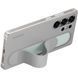 Чехол Samsung Standing Grip Case Gray для Samsung Galaxy S25 Ultra 2711562062 фото 2