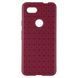 Чехол Tech21 Studio Design Series Plum для Google Pixel 3a XL 2086539770 фото 7