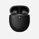 Чохол Nomad Modern Leather Case Black для Google Pixel Buds Pro | Pro 2 2074404284 фото 10