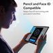 Захисне стекло ESR Tempered Glass Protector 2 Pack для iPad Pro 11" 2022 | 2021 | 2020 | 2018 | iPad Air 5 1838125378 фото 3