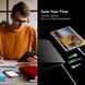 Кабель Spigen DuraSync UCB-C to USB-C 2.0 1.5m 60W White 000CA25703 1878449291 фото 8