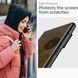 Захисна плівка Spigen для Google Pixel 6 Pro, 2 шт 2169453062 фото 2