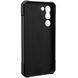 Чохол UAG Monarch Crimson Red для Samsung Galaxy S23 Plus 2874963800 фото 2