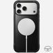 Чохол Nomad Rugged Horween Black для iPhone 17 Pro Max 3143886906 фото 4