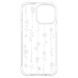 Чохол Spigen Cyrill UltraSheer MagSafe Flower Garden для iPhone 15 Pro Max ACS06625 2620695541 фото 3