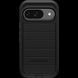Чохол OtterBox Defender Pro Series Black для Google Pixel 9 Pro 2359437093 фото 2