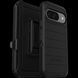 Чохол OtterBox Defender Pro Series Black для Google Pixel 9 Pro 2359437093 фото 6