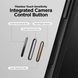 Чохол Nomad Rugged Horween Black для iPhone 17 Pro Max 3143886906 фото 8
