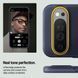 Чохол Caseology Nano Pop - Blueberry Navy для Google Pixel 9 / 9 Pro, фото 2