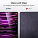 Захисне стекло ESR Tempered Glass Protector 2 Pack для iPad Pro 11" 2022 | 2021 | 2020 | 2018 | iPad Air 5 1838125378 фото 7