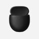 Чохол Nomad Modern Leather Case Black для Google Pixel Buds Pro | Pro 2 2074404284 фото 2