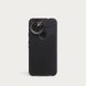 Чохол Moment Case для Google Pixel 4a Black M-Series 2083742427 фото 4