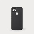 Чохол Moment Case для Google Pixel 5 Black M-Series