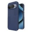Чехол Speck Presidio2 Grip Magnet для Google Pixel 10 Pro XL