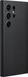 Чехол Samsung Vegan Leather Case Black для Galaxy S24 Ultra SM-S928 2621788084 фото 5