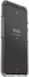 Чохол OtterBox Symmetry Series Clear для Google Pixel 4 XL 2542720458 фото 3