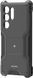 Чехол Samsung SHLDAir Case Black для Galaxy S23 Ultra SM-S918 2360105152 фото 2