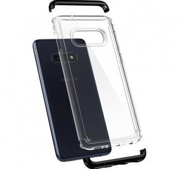 Чехол Spigen Neo Hybrid для Samsung Galaxy S10e SM-G970 1149050215 фото