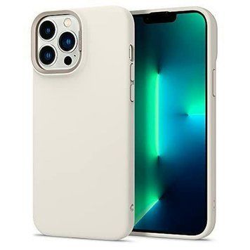 Чохол Cyrill Color Brick Cream для iPhone 13 Pro Max 1625818085 фото