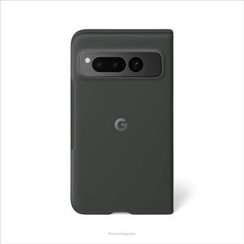 Чехол Hazel для Google Pixel Fold 2212810682 фото