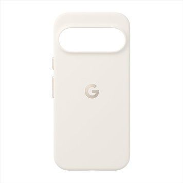 Чохол Pixelsnap Porcelain для Google Pixel 10 | 10 Pro 2739720139 фото