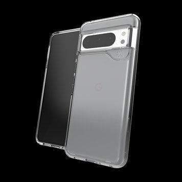 Чехол ZAGG Crystal Palace для Google Pixel 8
