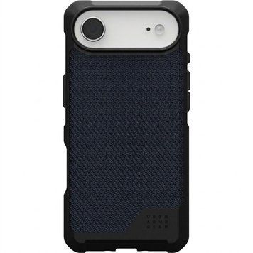 Чехол UAG Metropolis LT Kevlar MagSafe Mallard для iPhone Air 3167840556 фото
