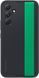 Чохол Samsung Haze Grip Case Black для Galaxy A54 A546 2131030548 фото 1