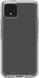 Чохол OtterBox Symmetry Series Clear для Google Pixel 4 XL 2542720458 фото 4