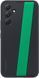 Чохол Samsung Haze Grip Case Black для Galaxy A54 A546 2131030548 фото 4