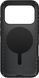 Чехол Speck Presidio 2 Grip Black/Slate Grey для iPhone 17 Pro | 18 Pro, фото 2