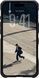 Чехол UAG Metropolis LT Kevlar MagSafe Mallard для iPhone Air 3167840556 фото 4