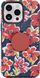 Чохол OtterBox + Pop Symmetry Flowerama для iPhone 14 Pro 2286785104 фото 2