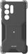 Чехол Samsung SHLDAir Case Black для Galaxy S23 Ultra SM-S918 2360105152 фото 6