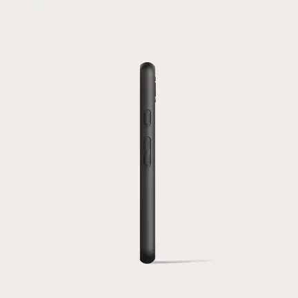 Чохол Moment Case для Google Pixel 5 Black M-Series 2083743898 фото