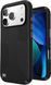 Чехол Speck Presidio 2 Grip Black/Slate Grey для iPhone 17 Pro | 18 Pro, фото 1