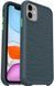 Чехол Lifeproof Wake Series Neptune для iPhone 11, фото 8