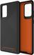 Чохол GEAR4 Battersea D3O Black для Samsung Galaxy Note 20 Ultra SM-N985 1795580232 фото 5