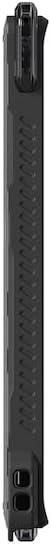 Чехол Samsung SHLDAir Case Black для Galaxy S23 Ultra SM-S918 2360105152 фото