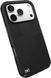 Чехол Speck Presidio 2 Grip Black/Slate Grey для iPhone 17 Pro | 18 Pro, фото 3