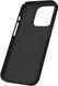 Чехол Mous Super Thin MagSafe Jet Black для iPhone 15 Pro Max 2251461568 фото 2