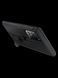 Чохол Samsung Protective Standing Cover Black для Galaxy Note 20 Ultra SM-N985, фото 3