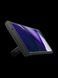 Чохол Samsung Protective Standing Cover Black для Galaxy Note 20 Ultra SM-N985, фото 2