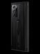 Чохол Samsung Protective Standing Cover Black для Galaxy Note 20 Ultra SM-N985, фото 6